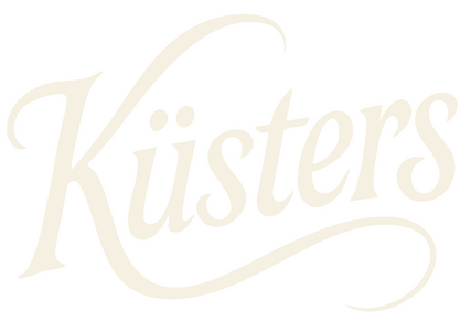 Konzert Die Testicles 20